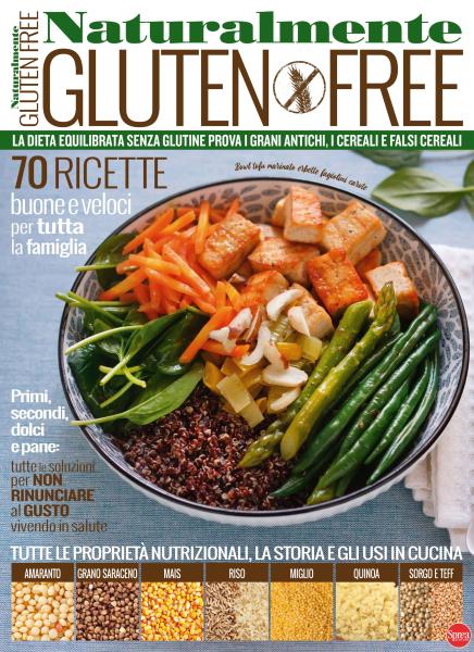 Cucinare Con Passione N.2 - Luglio-Agosto 2020