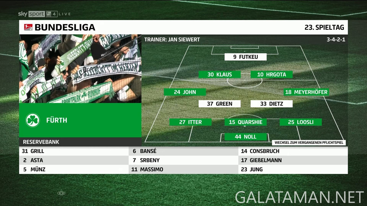 20250223-SGF-EBS-2BL_F-1080.mkv_snapshot_00.01.36.386