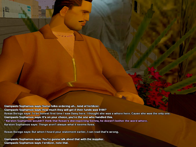 SSRP137.jpg