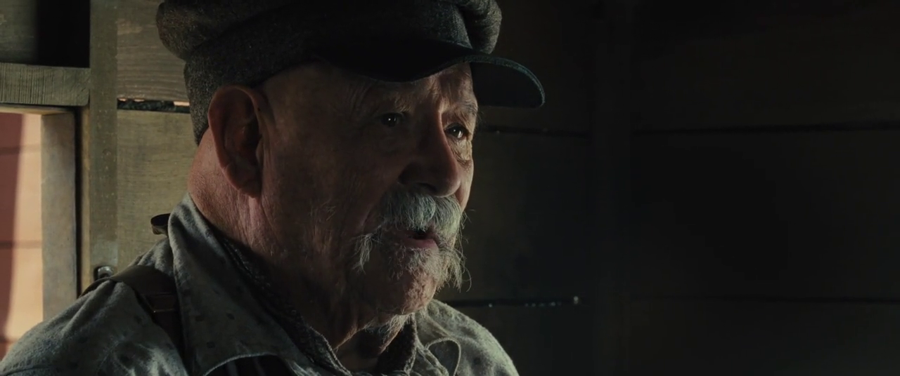 vlcsnap-2015-02-03-21h49m35s189