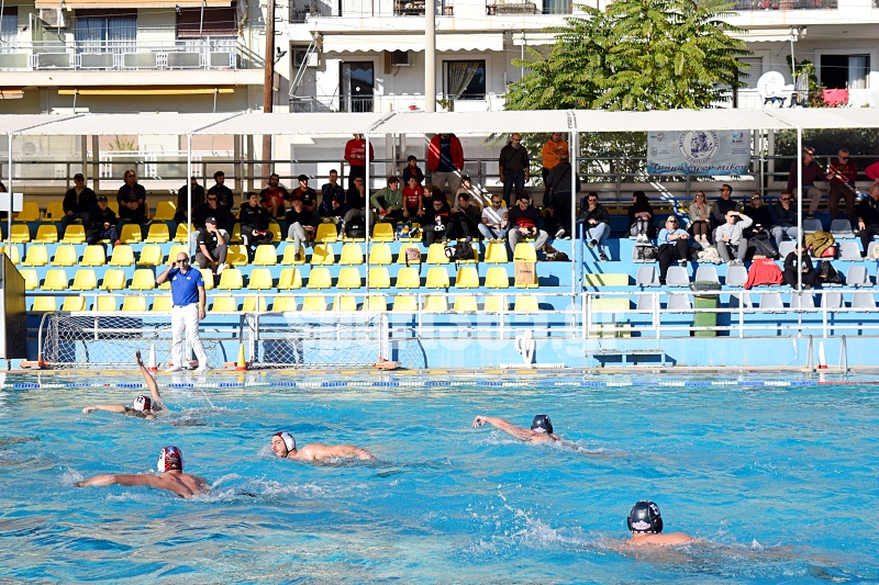 , Ή&tau;&tau;&alpha; &ldquo;&kappa;&alpha;&rho;&mu;&pi;ό&nu;&rdquo; &gamma;&iota;&alpha; &tau;&omicron;&nu; Ά&rho;&gamma;&eta;, 7-8 &omicron; &Omicron;&Phi;&Eta; &gamma;&iota;&alpha; &tau;&eta;&nu; &Alpha;2 &pi;ό&lambda;&omicron; (&phi;&omega;&tau;&omicron; & video)