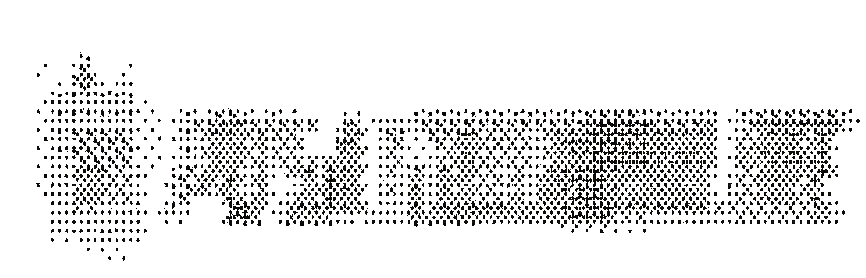 Logo PUSATJUDIONLINE