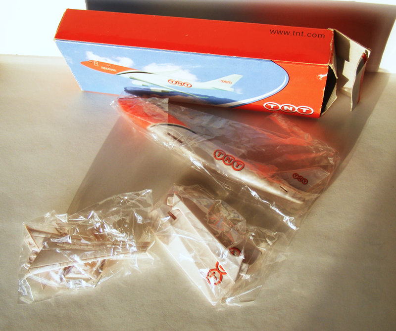 [Image: DSCF1245.jpg]