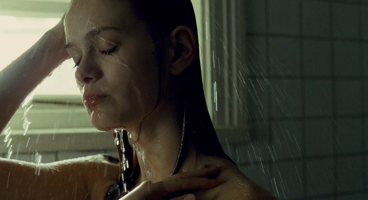 vlcsnap-2015-02-06-18h59m06s180