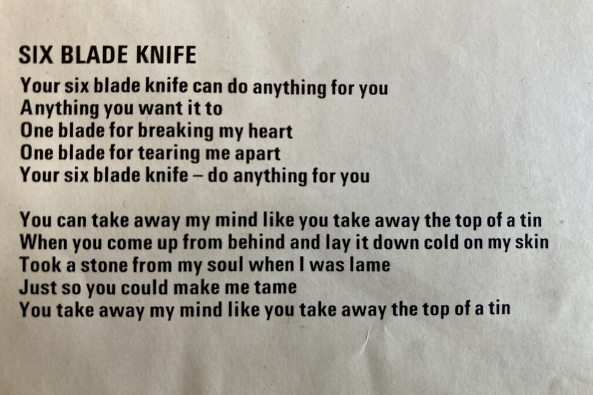 9F5D1EAB-33C8-4B56-8A32-7CF5B8C47F68