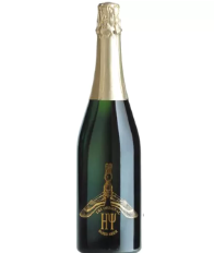HY Cuvée beer 75 cl