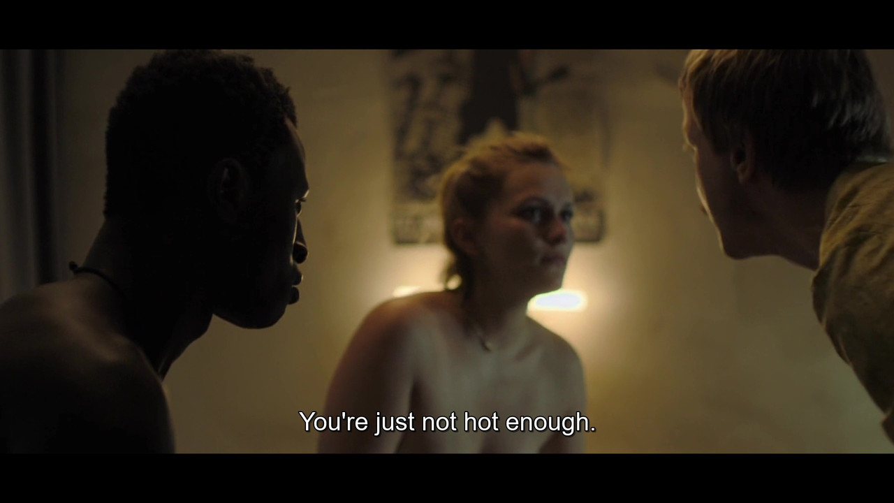 vlcsnap-2022-02-16-11h54m14s468