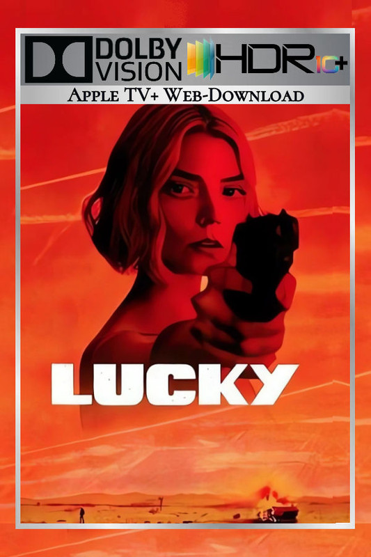 Movie cover image