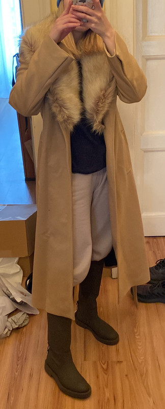 B5BB66AB-7CC1-47C9-B854-0DB7F2D30057