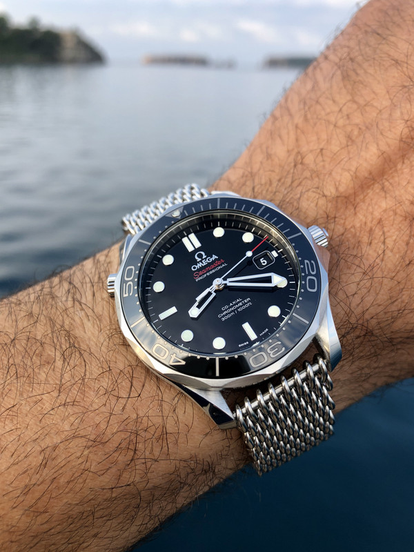 1DACEFEA-43A4-4505-9BD8-0F386F0ADA6A