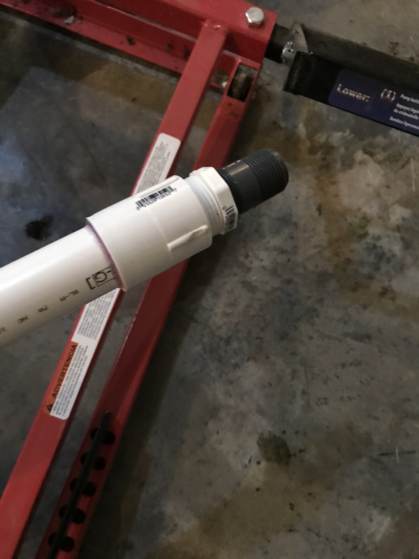 6328130A-D965-4264-8E8A-ED493E6305EB