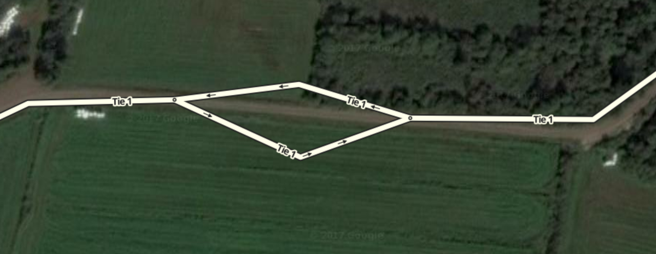 Screen Shot 2017-08-25 at 12.28.16