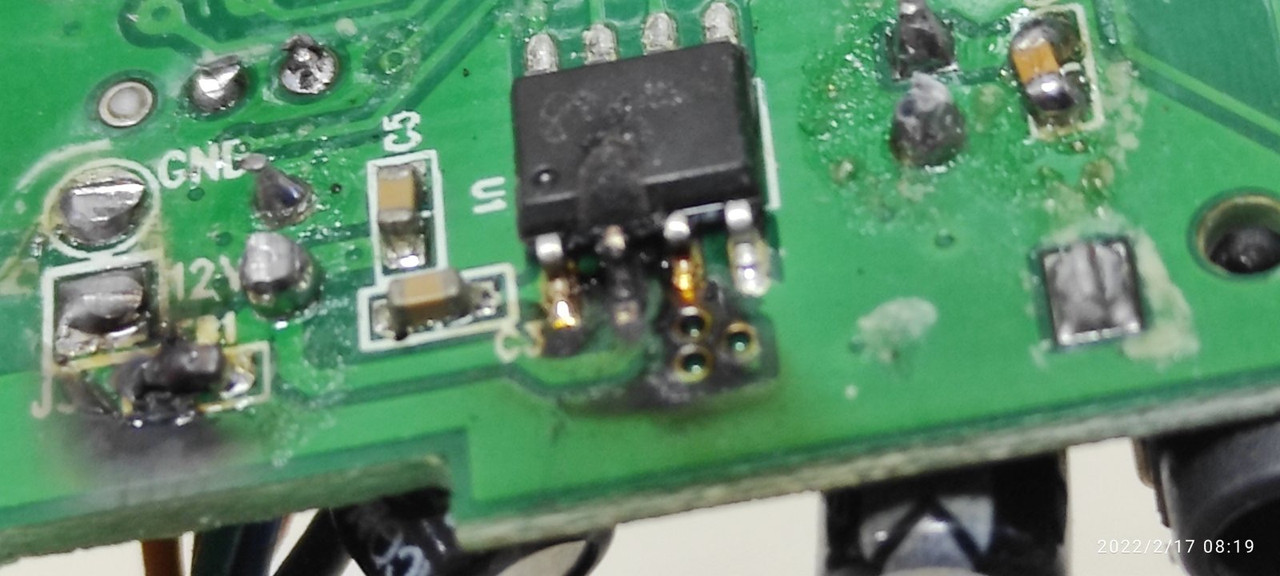 84A561B9-EDEE-4EEA-BC6B-C493EA6FA745