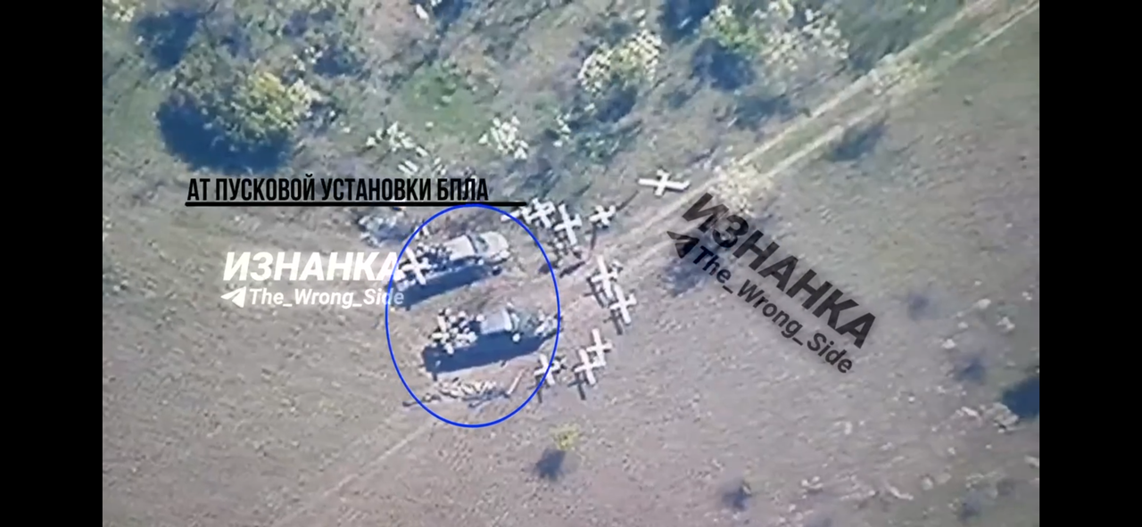 Screenshot-20240514-012928-Telegram-X.PN