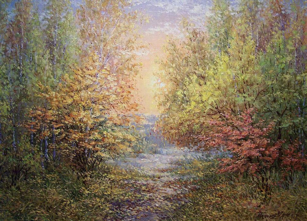 1348492730-395336-dorozhka-v-lesu