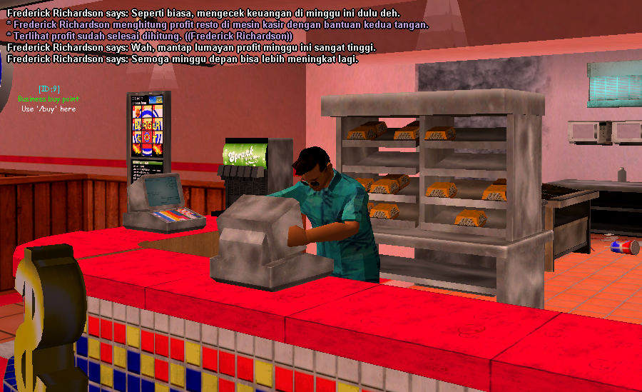 LAPORAN-RESTO-65.png