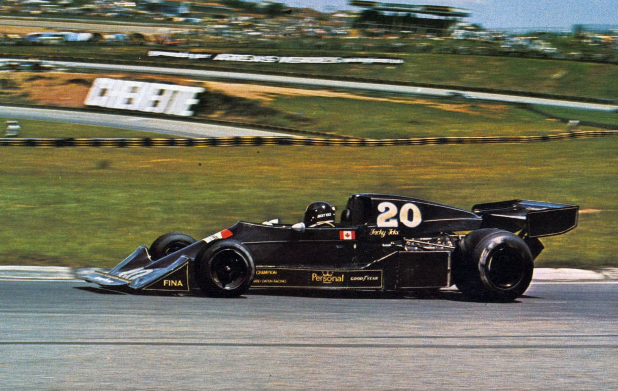 ickx_wolf-williams_fw05_interlagos_1976