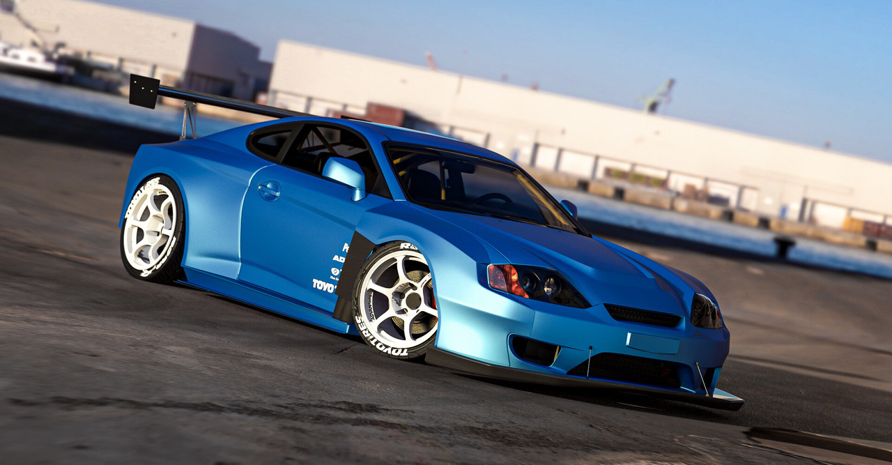 brian-kim-lrm-export-4206053320373-20200