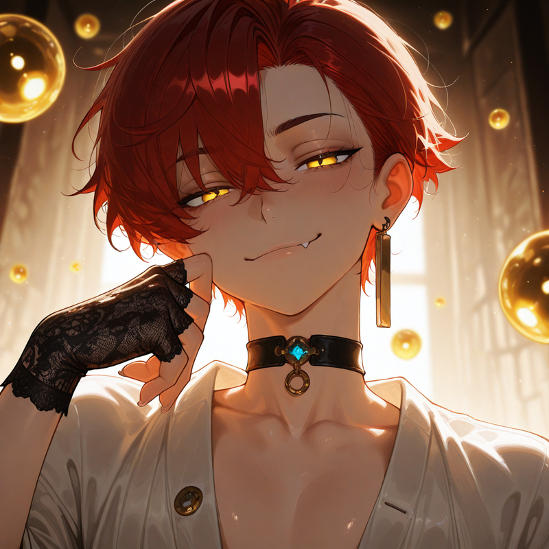 Smug (5)