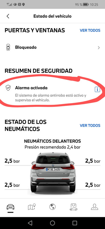 Screenshot-20240605-102549-de-bmw-connected-mobile20-row-2.jpg