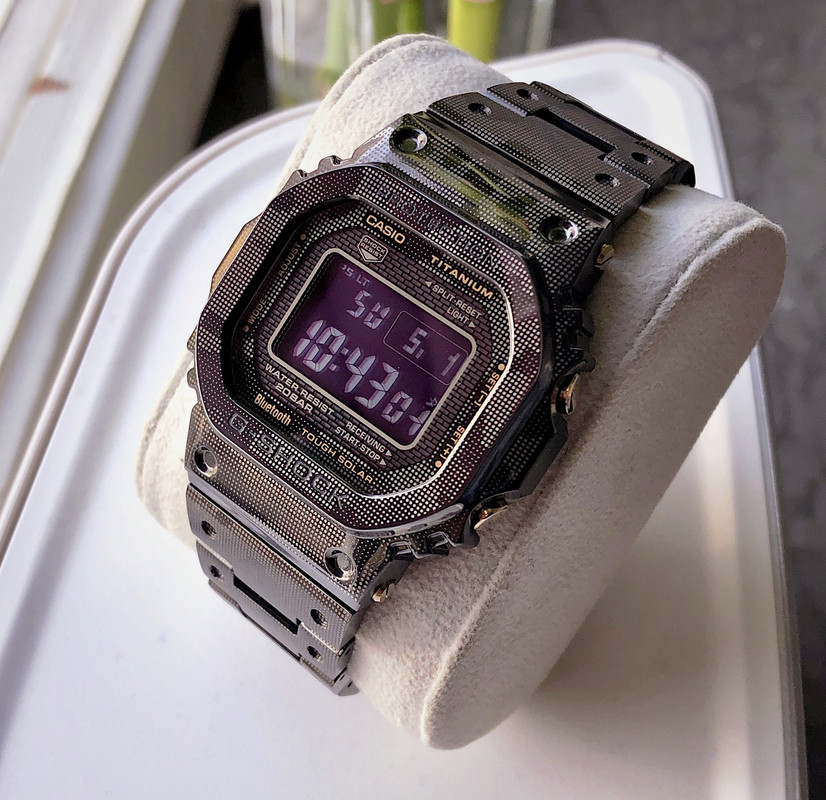 217DB98A-2B3D-4655-AEDF-BD0A0742367A