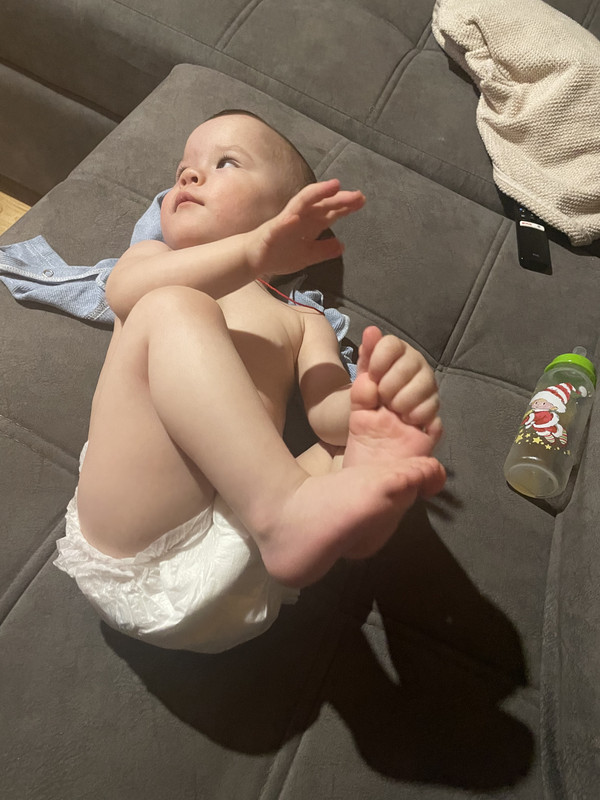 D90ACBDB-04DC-43F6-A47E-06183997696B