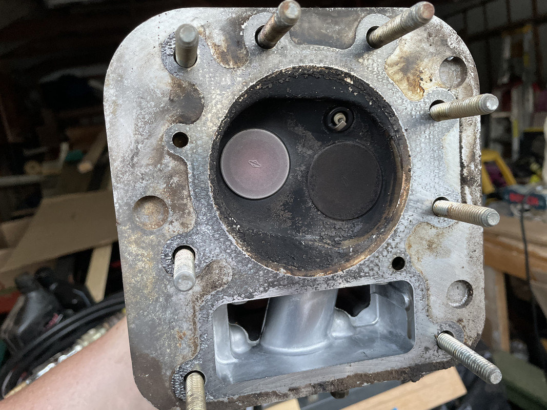 993F9A96-E203-4047-A15D-532B90B82FF9