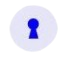 Private Key
