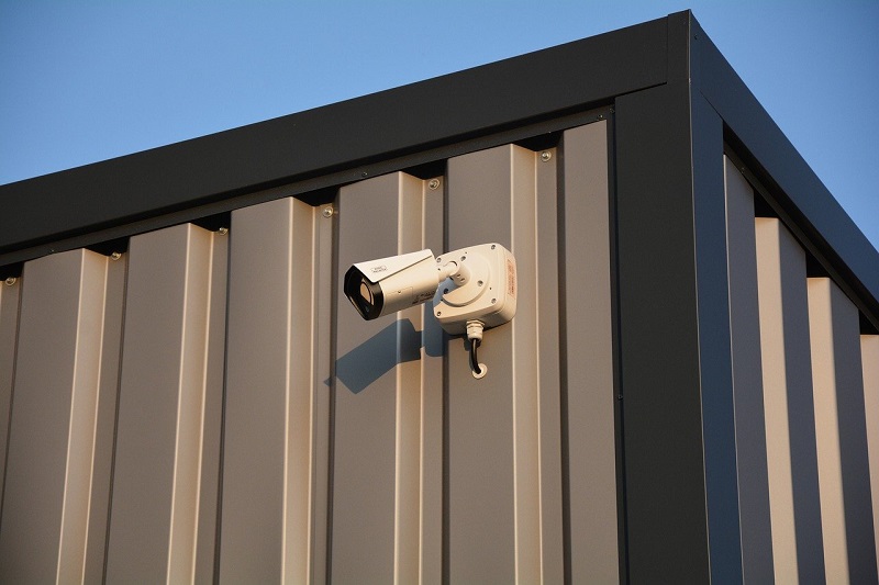 CCTV Installation Craigieburn