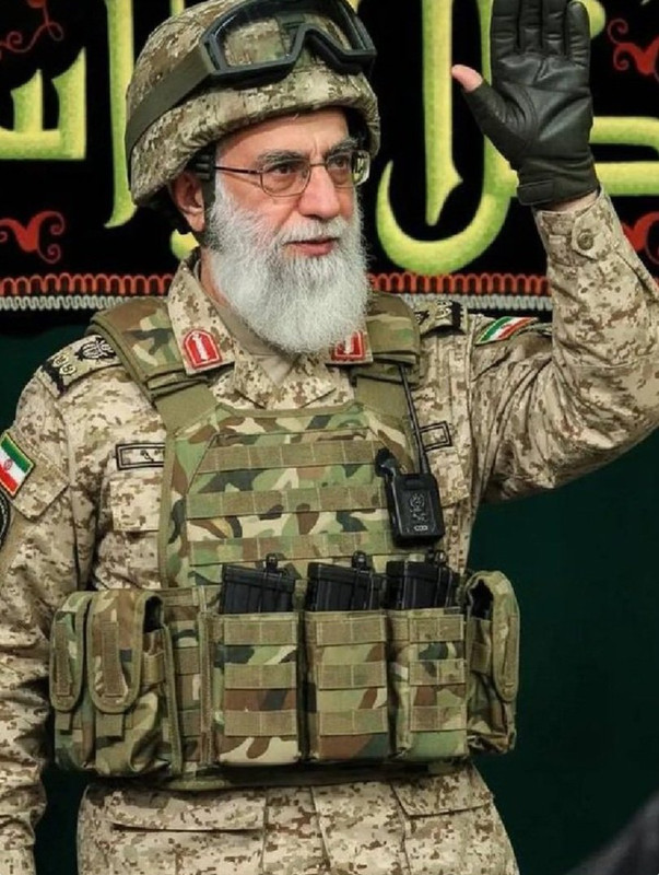 ۲۰۲۵۰۹۱۵_۱۷۴۸۲۲