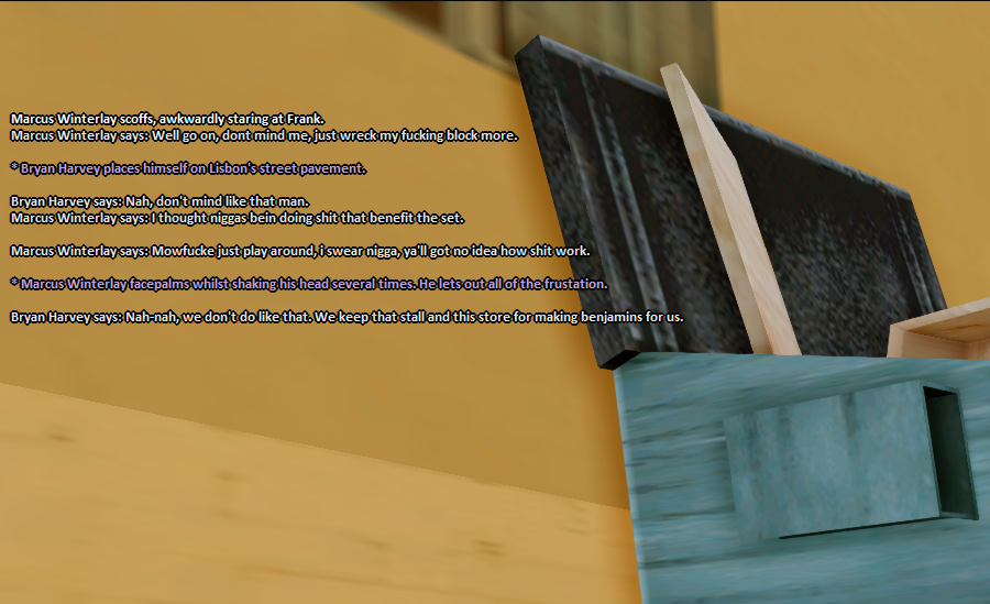 BENNY-1.png