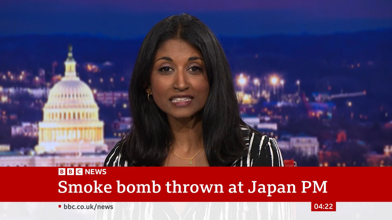 BBC News_20230415_00150600-0.ts_snapshot_02.23.07.529