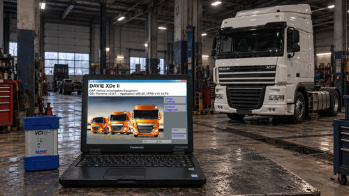 DAF-Trucks-Complete-Diagnostic-Service-Solutions-DAVIE4-Devik-EPC.jpg