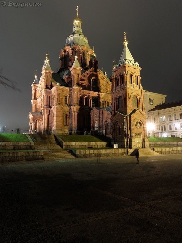 DSCF7384