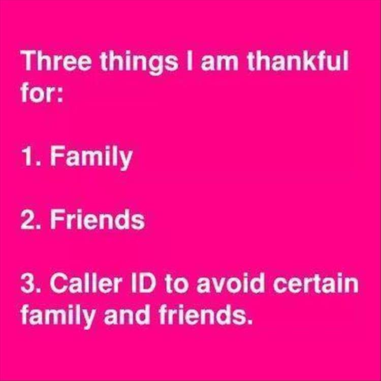 the-funny-pictures-211.jpg