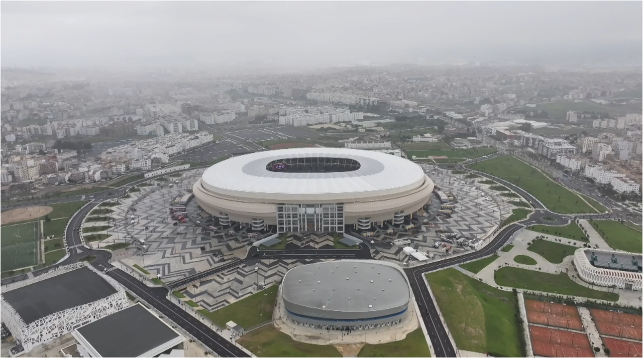 Snap 2026 01 09 at 15 05 28