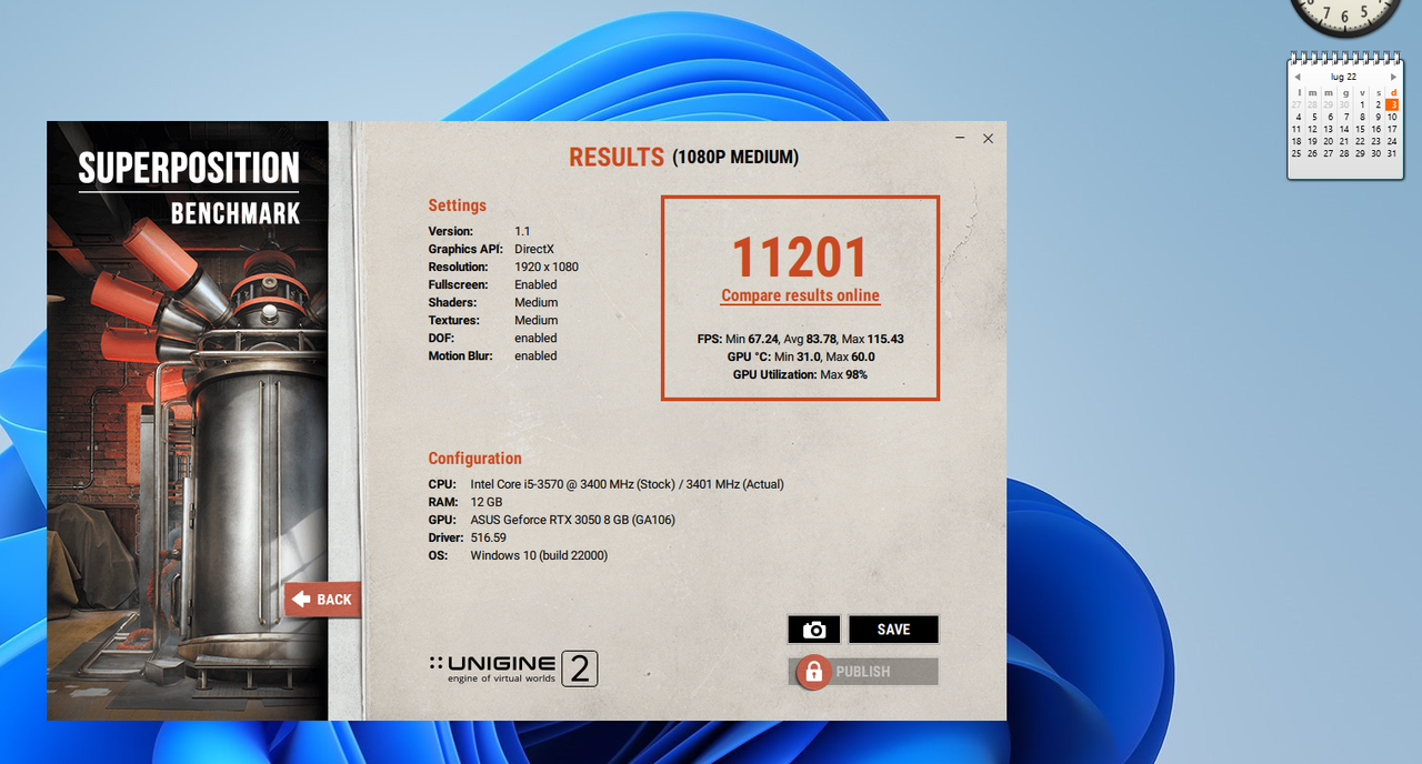 Immagine 2022-07-03 094600