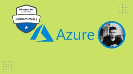 Azure Fundamentals for Project Manager,BA,QA (AZ 900)