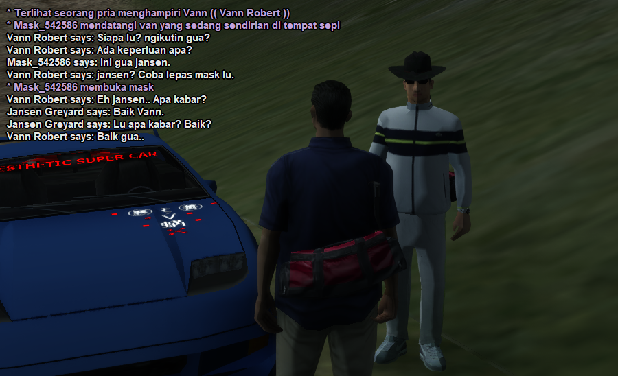 CK-9.png