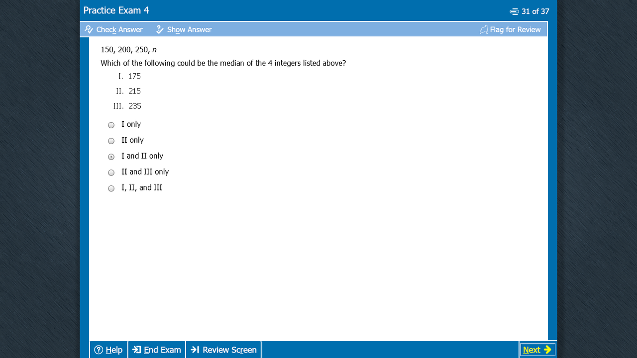 Screenshot 2014-07-28 15.22.50