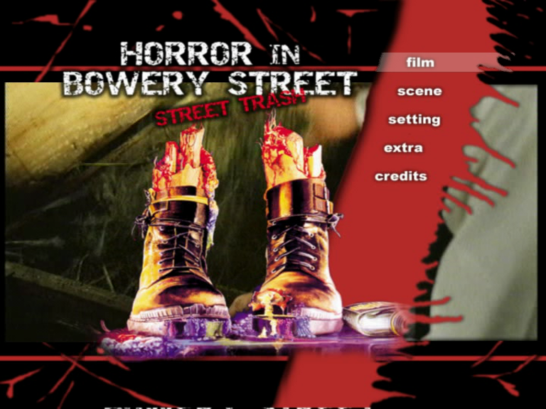 vlcsnap-2017-07-30-19h34m47s771