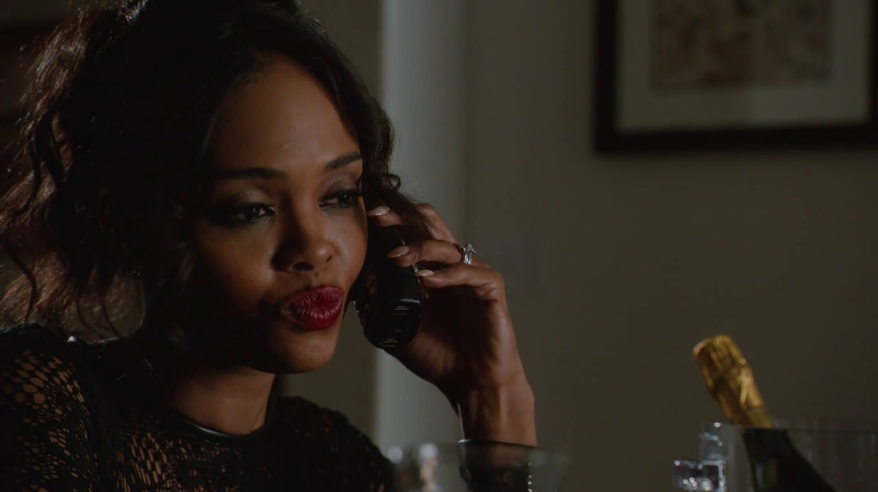 vlcsnap-2015-01-27-14h14m21s166