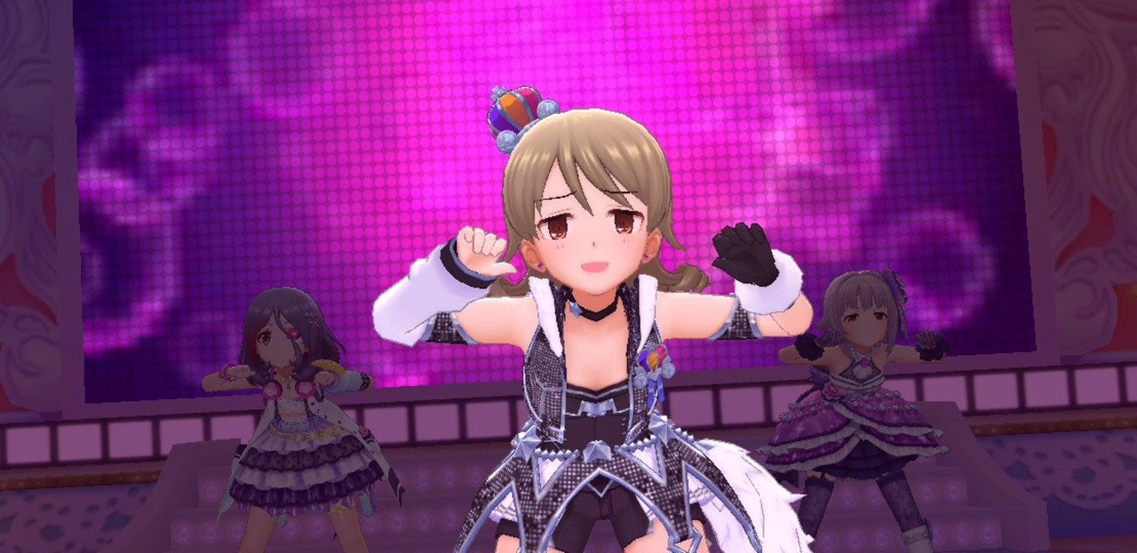 デレステ_2019-02-26-08-13-44