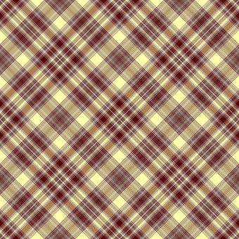 299072_205353086190984_2065335_n