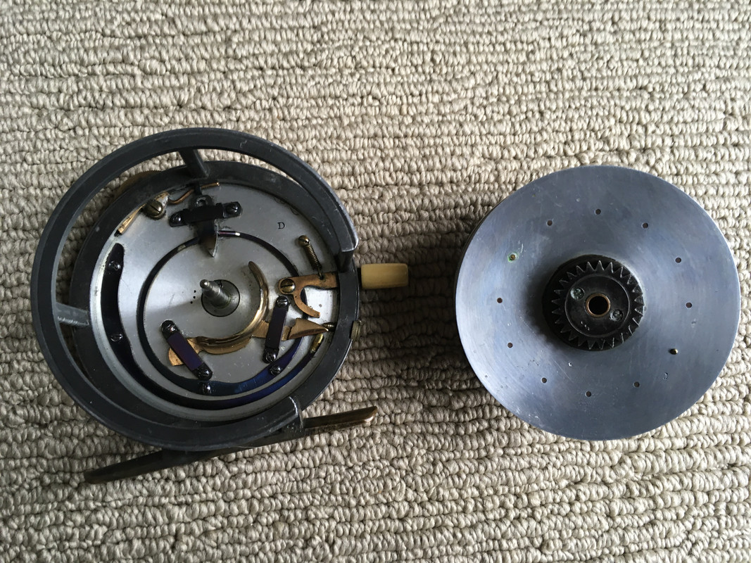 5098B5AC-9E75-44E7-8CF4-972170BAC5EF