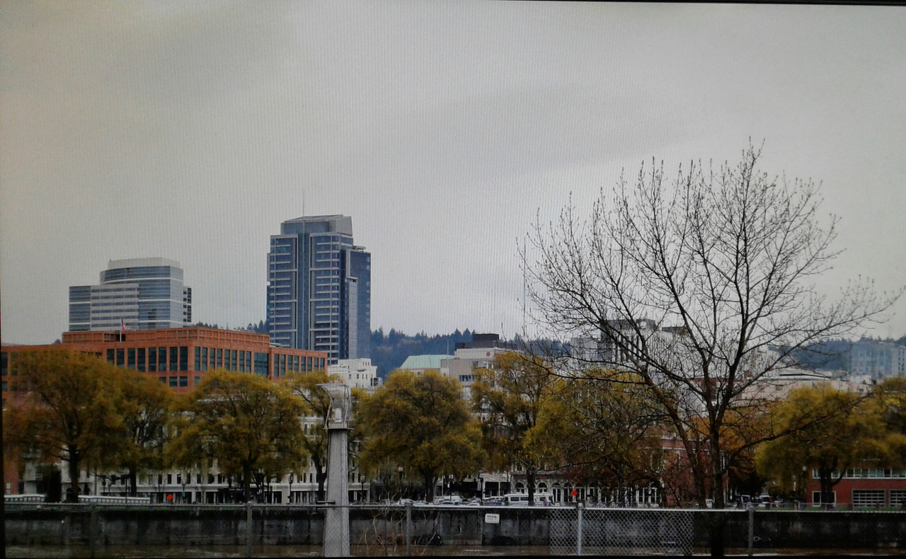 20190419_222343