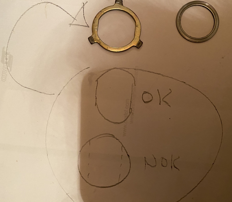 AA016780-F2A4-46F6-8023-357C0B1F2475