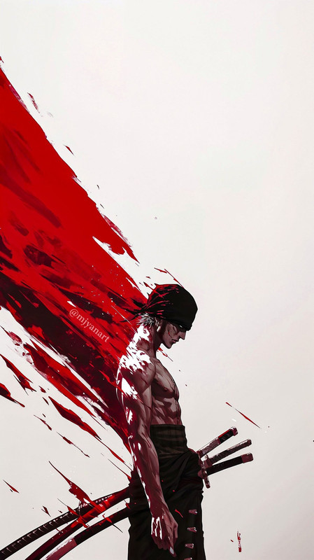 UNSURHOKI : Tempat Bermain Asik Unsur Hoki Pembawa Game Kemenangan Mantap image 1