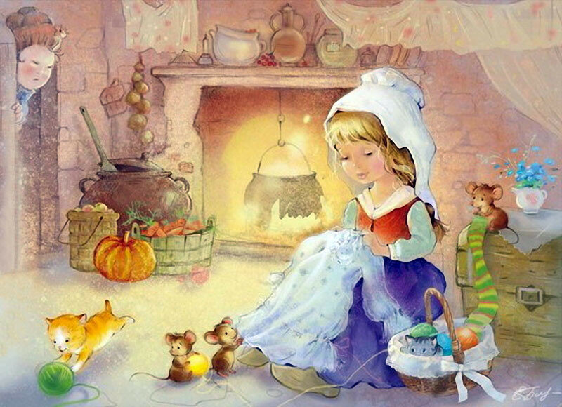 0-11d543-69b78be0-orig