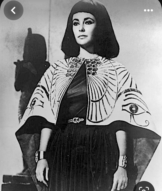 Screenshot_20240203_154847_Pinterest